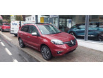 Renault Koleos 2.0 4x2 175cv miniatura 2